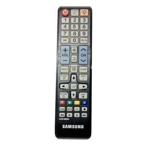 Samsung AA59-00600A Remote Control